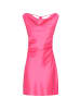 faina Women Dress in pink