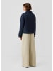 s.Oliver Outdoor-Jacke in 5959_navy