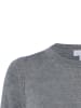 brookshire Pullover in grau - 0014
