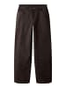 name it Hose in Chocolate Brown