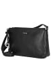 PICARD Really - Umhängetasche 28 cm (schwarz) in schwarz