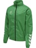 Hummel Hummel Jacke Hmlcore Multisport Erwachsene Atmungsaktiv Wasserabweisend in JELLY BEAN