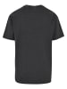Urban Classics T-Shirt in black