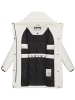 Marikoo Wintermantel Karumikoo XVI in Offwhite