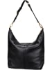 LIEBESKIND BERLIN Handtasche Paris 2140330 in Black