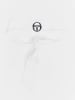 Sergio Tacchini Sergio Tacchini Sostiges in white/navy