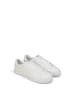 Marc O'Polo Sneaker Model Bodil in Weiß