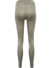 Hummel Hummel Leggings Hmlwinnie Damen in VETIVER