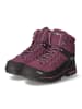 cmp Outdoorschuhe MOON in Violett