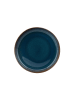 like. by Villeroy & Boch Suppenteller Crafted in ø 21,9 cm in Denim