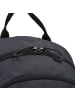 Jack Wolfskin Velocity 20 Wanderrucksack 45 cm in phantom