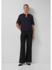 s.Oliver Bluse  in  5959_navy
