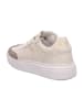 Pantofola D'Oro Sneaker Low in Beige
