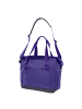 evoc Sporttasche 40 cm violet-black