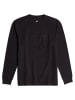 G-Star Raw Tweeter dk black