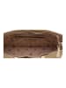 Steve Madden Taschen Khaki