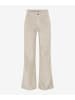 BRAX  Hose STYLE.MAINE in Canvas