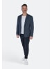 CALAMAR Sakko ’für Herren in blau’ in blau