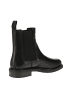 Vagabond Chelsea-Boots Freya in Schwarz