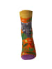 United Oddsocks Socken 3er Pack in Jungle Fever