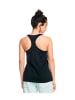 Roxy Tanktop in Schwarz