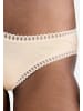 Sloggi Mini Slip GO Crush in Lilac