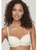 LASCANA Schalen-BH in creme