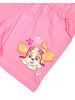 Paw Patrol Shorty Paw Patrol Skye & Everest in Pink