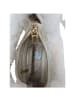 Valentino Tasche Spezial Fodia in Beige