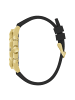 Guess Quarzuhr GW1060G2 in Gold