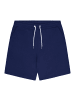 ellesse Shorts 1er Pack in Dunkelblau