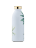 24Bottles Trinkflasche 500 ml tivoli
