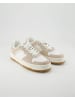 Marc O'Polo Shoes Sneaker low in Beige