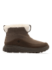Columbia Stiefel Snowtrot in bunt
