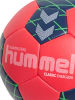 Hummel Handball Hmlclassic Erwachsene in RED/MARINE/GREEN