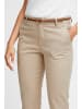 Oxmo 7/8-Hose OXDaisy in beige