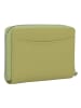 Braun Büffel Joy Schlüsseletui Leder 10.5 cm lemongrass