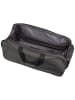 travelite Reisetasche Viia in Schiefer