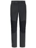 Jack Wolfskin Funktionshose/wanderhose ACTIVATE TOUR PANT in Anthrazit