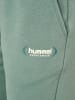 Hummel Hummel Hose Hmlpaola Damen in CHINOIS GREEN