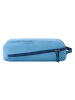 Eagle Creek Pack-It Packtasche M 25,5 cm in blue dawn
