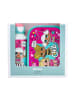 Mepal 2er Set Lunchset Campus in – 400 ml + 700 ml in L.O.L. Surprise