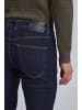 CASUAL FRIDAY 5-Pocket-Jeans CFRY in Blau
