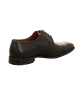 LLOYD Schnürschuhe in schwarz