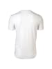 Armani Exchange T-Shirt 1er Pack in Weiß