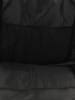 Enrico Coveri Rucksack in GREY