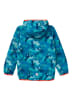JAKO-O Regenjacke in blau