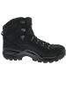 LOWA Renegade EVO GTX Mid Wanderstiefel Schwarz