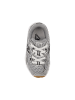 New Balance Sneaker Low IZ740GB Silber