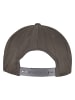  Flexfit Snapback - Classic in darkgrey